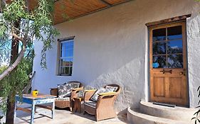 Wolverfontein Karoo Cottages